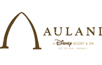 Aulani, a Disney Resort & Spa