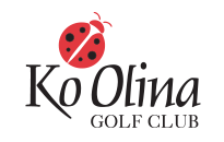 Ko Olina Golf Club