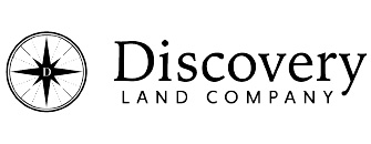 Discoveryland Co