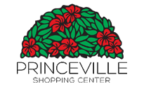 The Westin Princeville Ocean Resort Villas