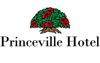Princeville Hotel