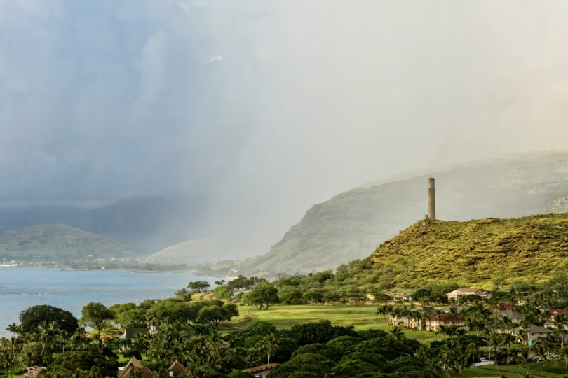 Partnership with the Council for Native Hawaiian - Read More